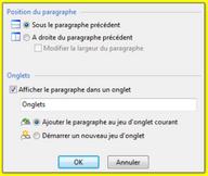 Cliquez pour agrandir l'image